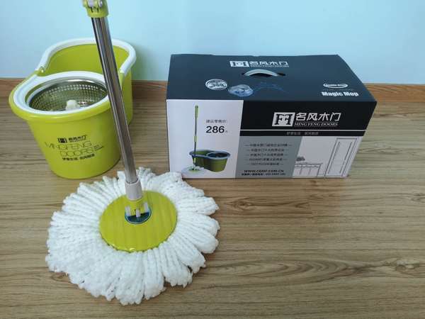 连续5年牵手央视丨重庆名风木门坚信品牌的力量9